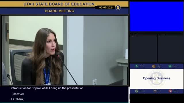 Catalyst Center transforms education with real world projects