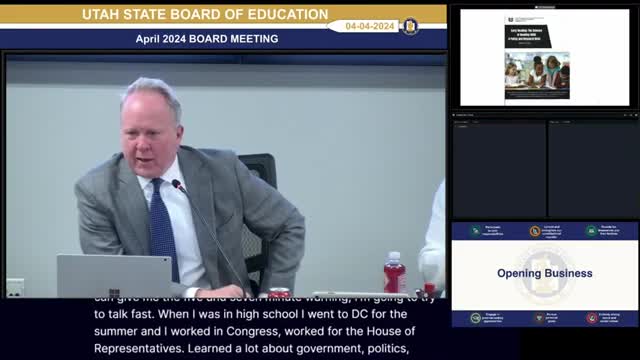 Exploring the Roots of Blues in Mississippi Delta