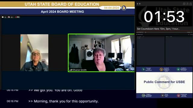 Community rallies against controversial four day school week waiver