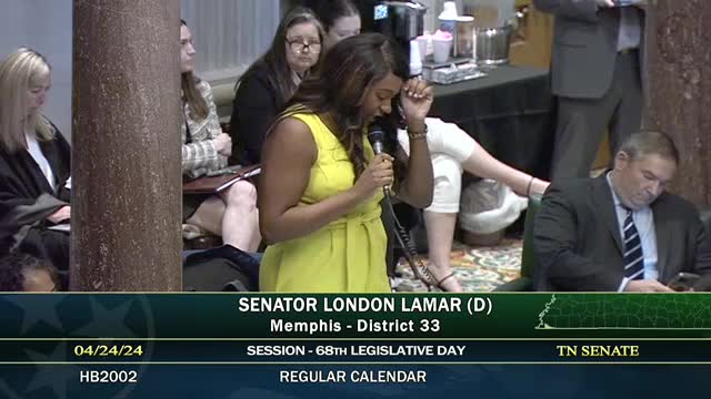 Shelby County judges face removal amid rising caseload crisis