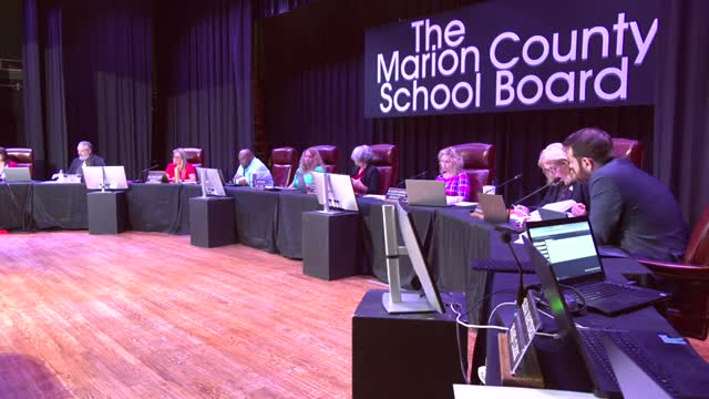 School Chaplain Policy Sparks Controversy Over Spiritual Guidance