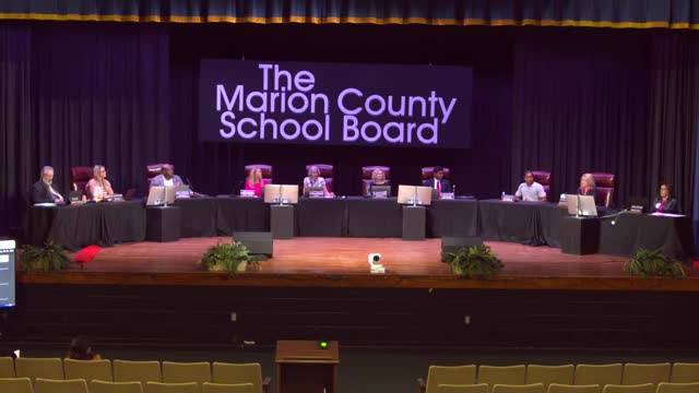 Community unites to support storm recovery efforts