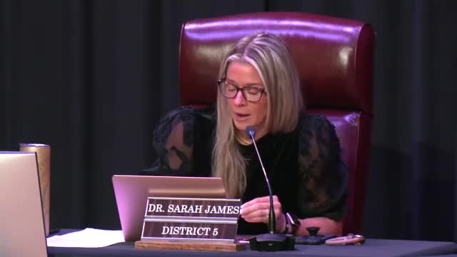 Hurricane Milton threatens Florida schools as preparations ramp up