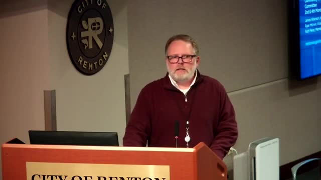 Residents Rally Against Controversial Logan 6 Development
