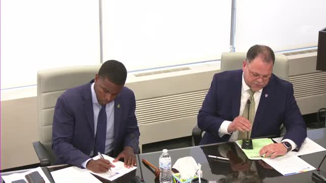 Newport News housing study reveals urgent need for 21000 units