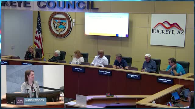 City approves groundbreaking small lot housing development