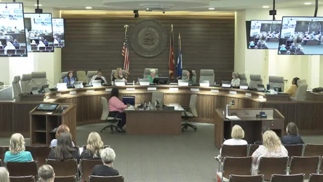 Animal shelter battles parvo outbreak amid staffing crisis