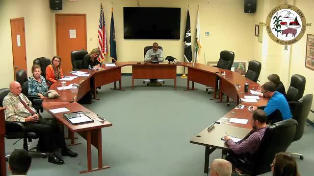Taxpayer Demands Accountability for $10000 Monthly Payment