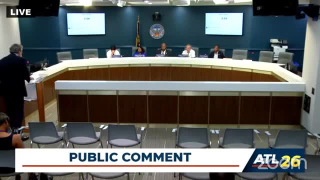 Council member accused of lying in cemetery incident
