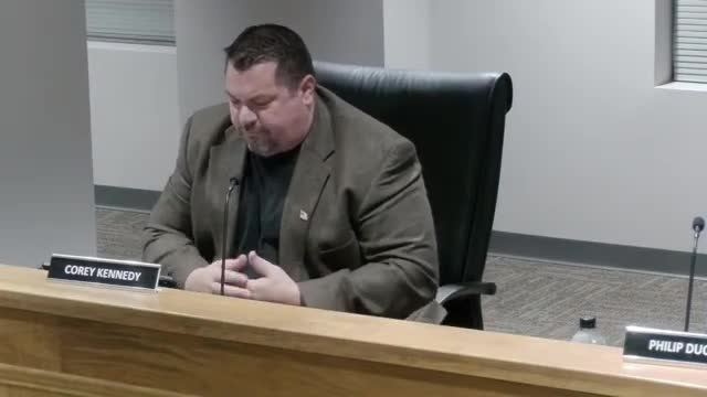 Controversy Erupts Over Mental Health Court Stipend Proposal