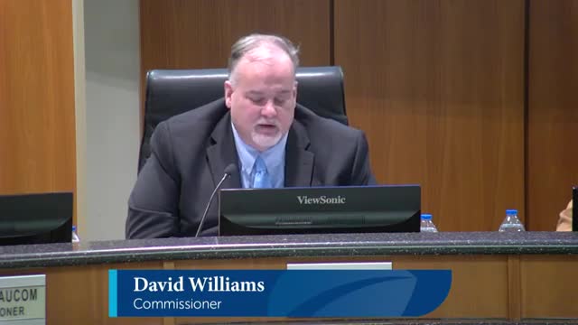County takes bold steps to improve animal welfare and health