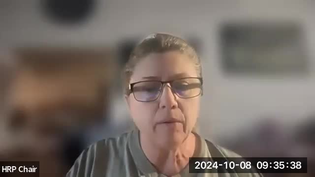 Demand for accountability echoes in Hawaii Sunshine Law violations