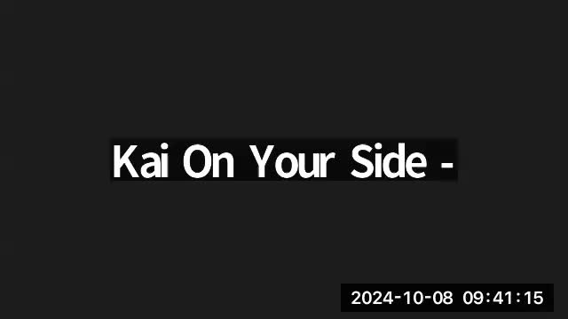 Election Interference Allegations Spark Call for Investigation