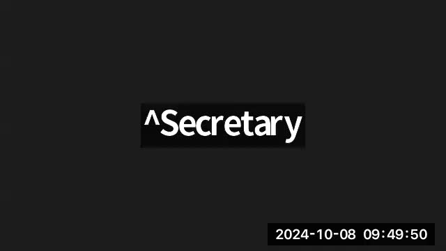 Calls for Accountability Amid Sunshine Law Violations