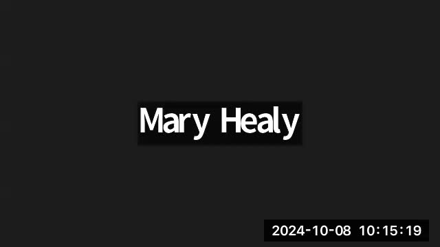 Citizens demand transparency in Hawaii elections committee