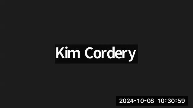 Public Outcry Exposes Corruption in Election Commission Meeting