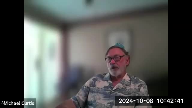 Commissioner faces fiery call for removal during meeting