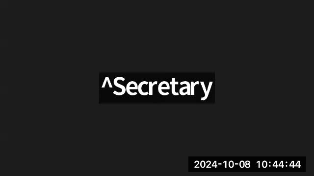 Commissioners clash over Sunshine Law violations and accountability