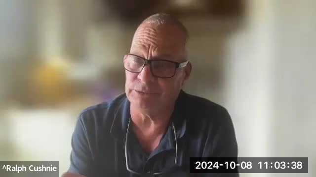 Commissioners clash over alleged Sunshine Law violations