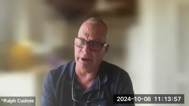 Commission faces backlash over election transparency concerns