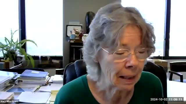 Community Outcry Against Navy Partnership in Hawaii Infrastructure Project