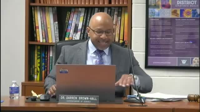 Country Parkway Elementary Celebrates Record-Breaking Fall Fest