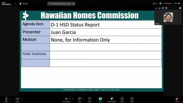Maui development projects surge as new homes take shape