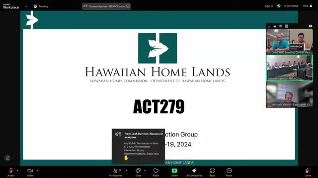 Funding Reallocation Set to Transform Housing Development in Oahu