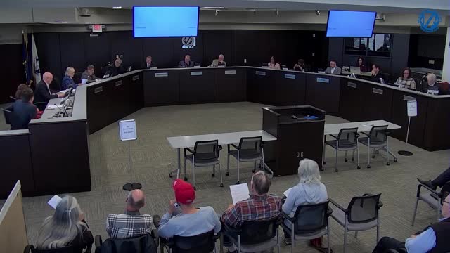 Community leader demands accountability from Detroit Zoo