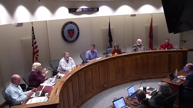 Virginia votes on controversial abortion amendment