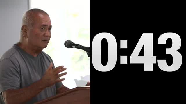 Hawaii's geothermal potential could revolutionize clean energy