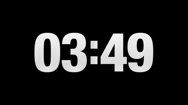 Community demands action on cultural land protections