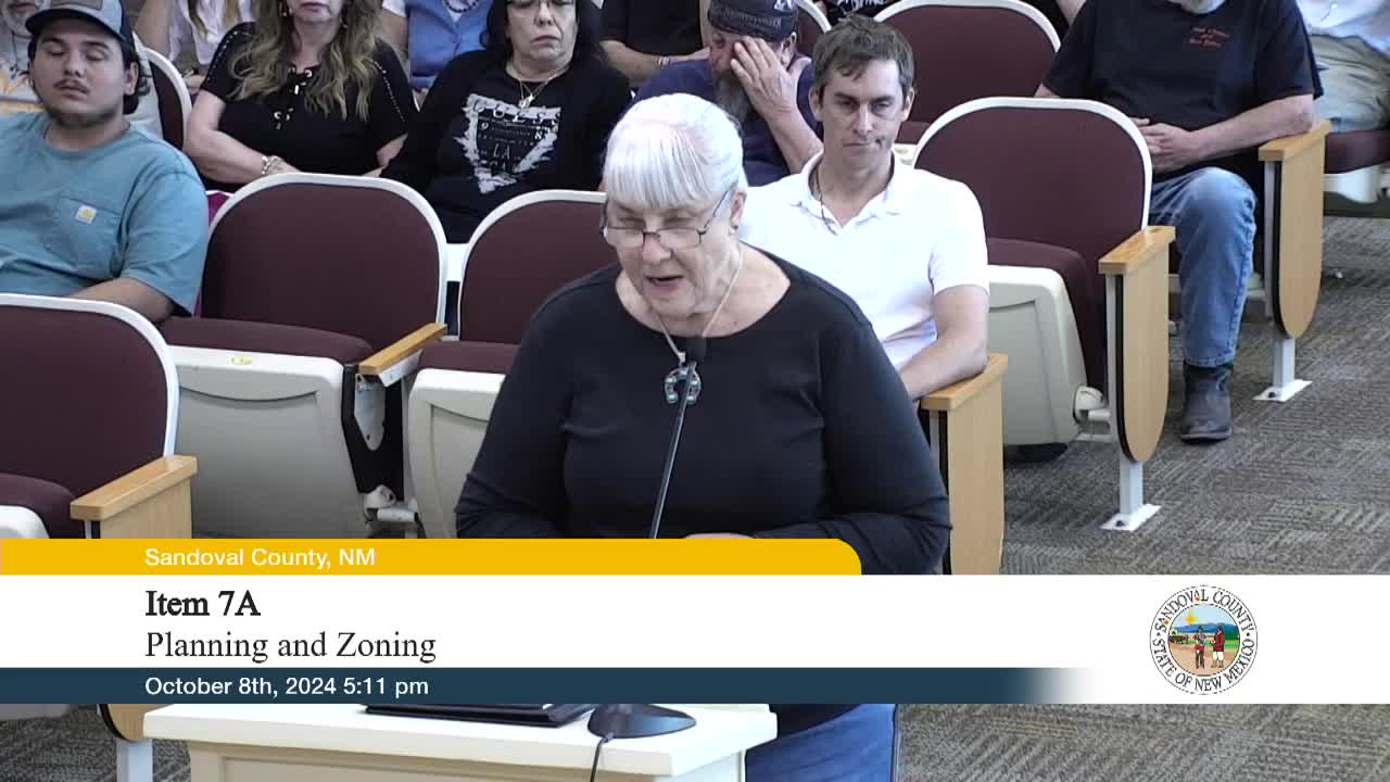 Concerns rise over fire safety in rural battery project