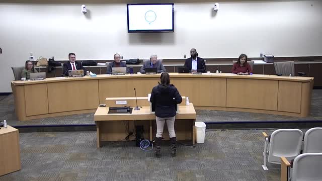 Union leader exposes ongoing battle for healthcare rights