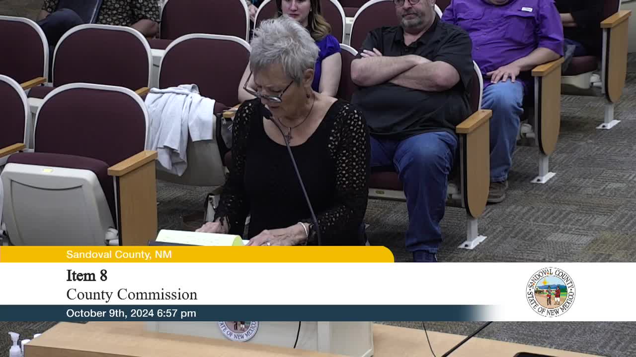 Voter ID and absentee ballot issues spark urgent concerns