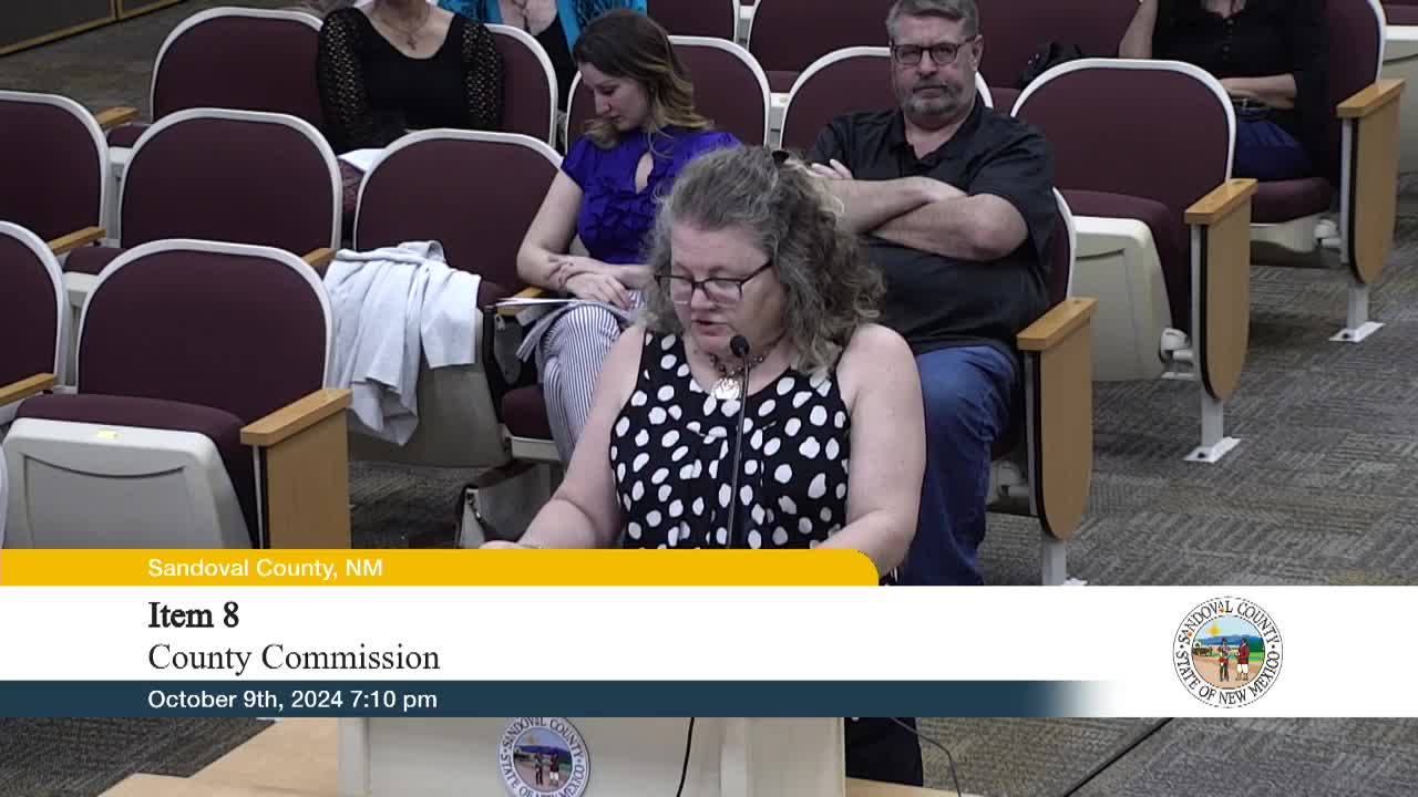 Weather Control Conspiracy Unveiled at Local Meeting
