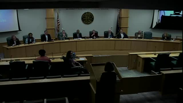 Community rallies against controversial medical facility development