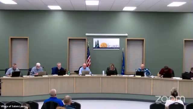 Voter turnout soars in recent general election