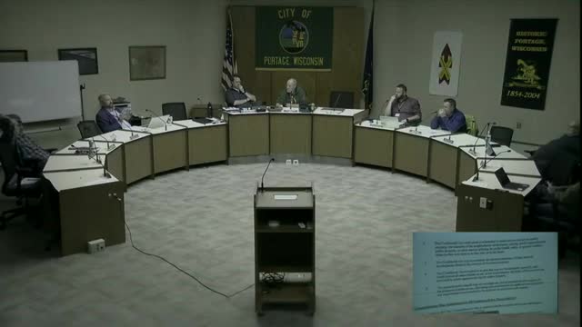 Zoning Committee Debates Controversial Doggy Daycare Proposal