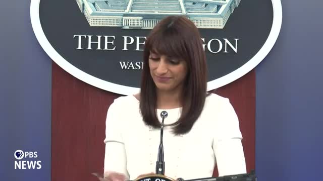 Biden authorizes long range missiles for Ukraine's counteroffensive