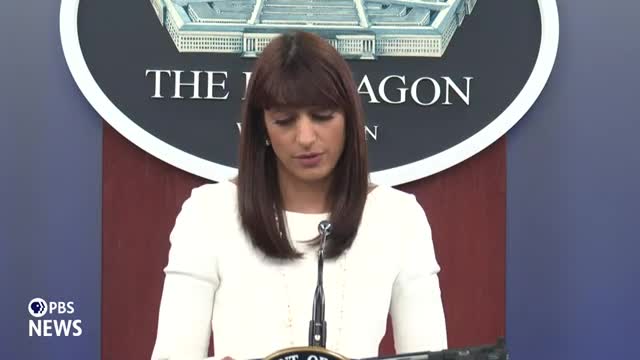 Ukraine faces intensified conflict as DPRK troops join fight