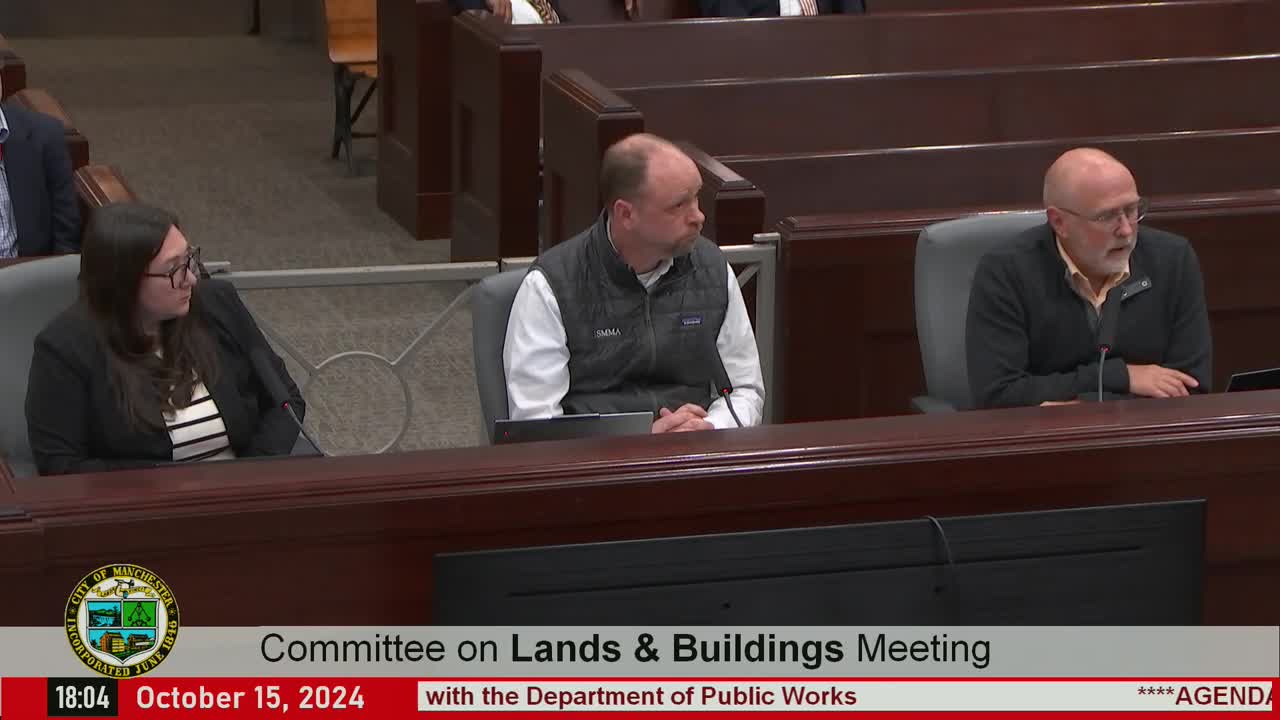 City Council Halts Controversial School District Land Deal
