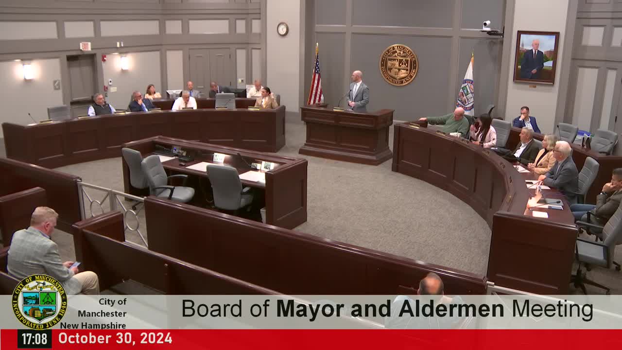 School board debates $6.5 million taxpayer relief plan