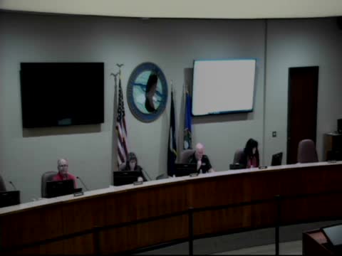 City Council Considers Controversial Meeting Room Fee Increases