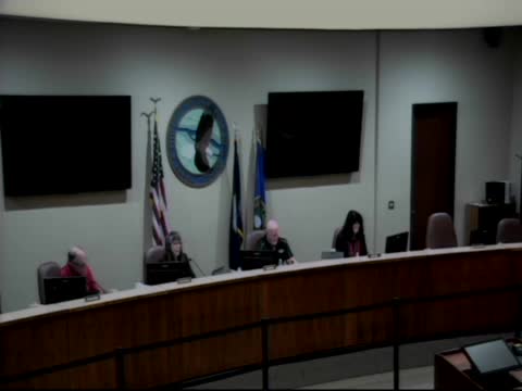 West Valley Little League makes history at World Series