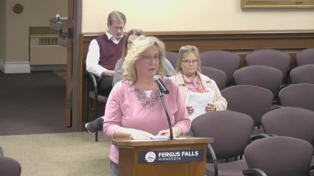 Community outraged over controversial golf course sale for a dollar