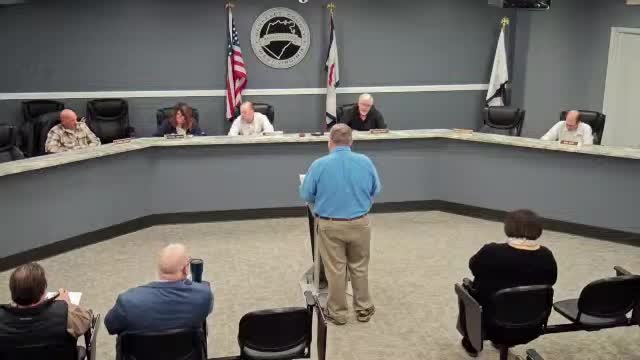 Residents demand urgent action on dangerous Route 9 traffic
