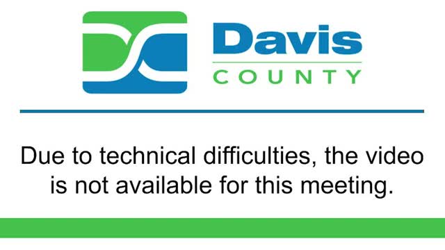 Davis School Board election results spark intense competition