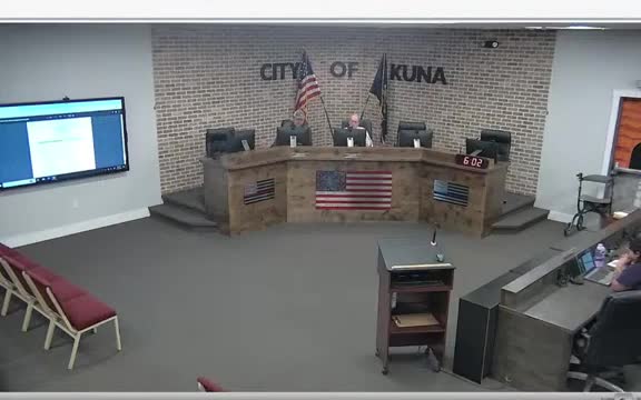 Art Center Plans Exciting New Exhibit Featuring Mary Gardner