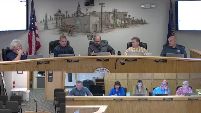 City leaders launch innovative housing solutions for students